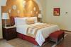 Hotel Casa Velas All Inclusive