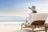 Hotel Casa Velas All Inclusive