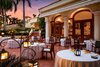 Hotel Casa Velas All Inclusive