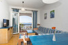 Hotel Comitas Tramontana Park