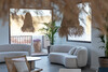 Hotel Comitas Tramontana Park