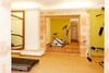 Hotel Comitas Tramontana Park