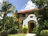 Hotel Occidental Cozumel