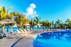 Hotel Occidental Cozumel