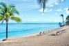 Hotel Occidental Cozumel