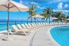Hotel Occidental Cozumel