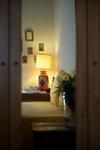 Bed & Breakfast Casa Tonia