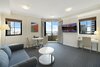 Aparthotel Seasons Harbour Plaza