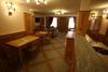 Apartamento Villa Giuditta