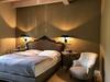 Apartamento Residence Relais C� Dell'era