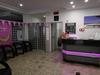 Hotel Annamare