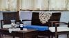 Hotel Annamare