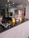 Hotel Annamare