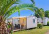 Camping Rcn Port L'epine
