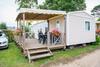 Camping Rcn Port L'epine