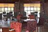 Hostal Beancross Restaurant And Hotel