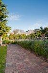 Posada At Winkfield House