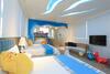 Chi Heng Homestay