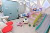 Chi Heng Homestay