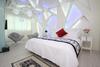 Chi Heng Homestay