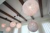 Chi Heng Homestay