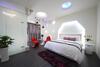 Chi Heng Homestay