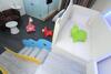 Chi Heng Homestay