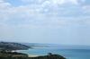 Apartments In Sciacca 23264