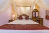 Hotel Qing Jing Ze Bed & Breakfast