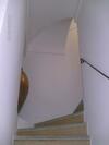 Bed & Breakfast Mercanti