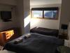 Hostal Winterhaus Lodge Thredbo Village