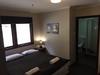 Hostal Winterhaus Lodge Thredbo Village