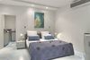 Hotel Days At Sea Beach Lodge