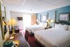 Motel Boothbay Harbor Inn