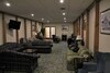 Motel Boothbay Harbor Inn