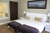 The New Tulbagh Hotel