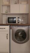 Apartamentos Europeapartments Berlin Mitte