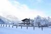Apartamento Appartement De Luxe - 140m�