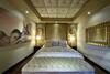 Palala Boutique Game Lodge And Spa