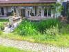 Apartamento Haus Burgblick
