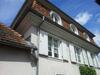 Apartamento Haus Burgblick