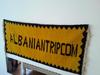 Albaniantrip Rooms And Apartments