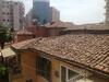 Albaniantrip Rooms And Apartments