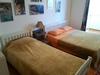 Albaniantrip Rooms And Apartments