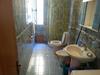 Albaniantrip Rooms And Apartments