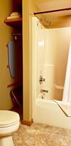 Hotel Zinck's Inn Berlin