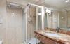 B&B Hotel Affi - Lago Di Garda