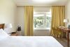 B&B Hotel Affi - Lago Di Garda