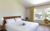B&B Hotel Affi - Lago Di Garda