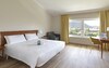 B&B Hotel Affi - Lago Di Garda